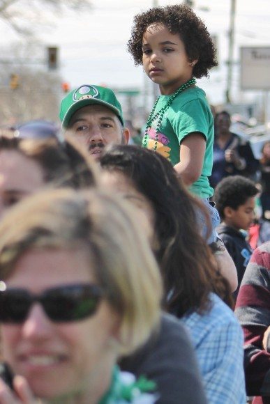 Credit: Tom Sofield/LevittownNow.com 