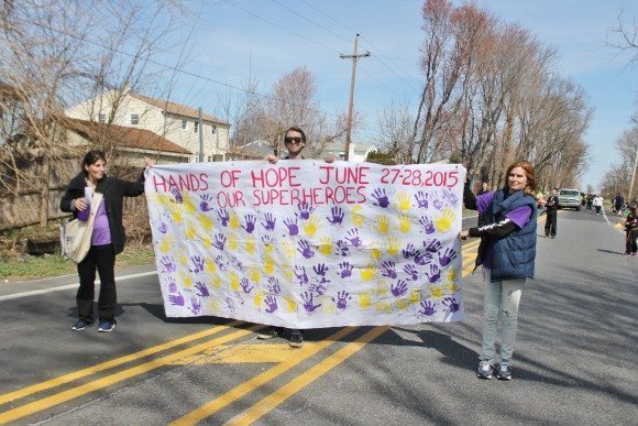 Credit: Tom Sofield/LevittownNow.com 