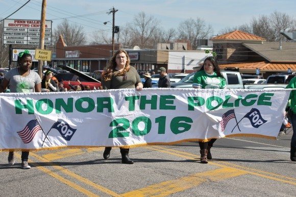 Credit: Tom Sofield/LevittownNow.com 