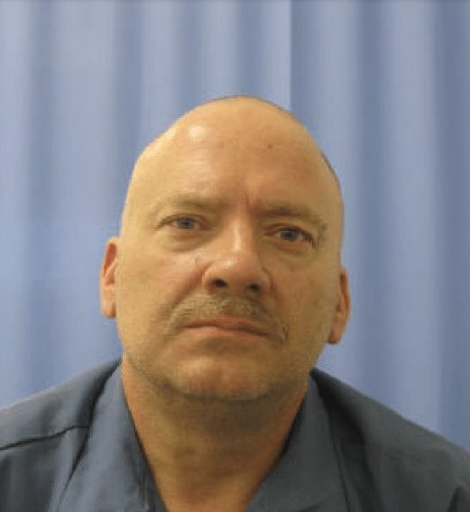 Levittown Man Fires Gun, Engages In Standoff With Cops