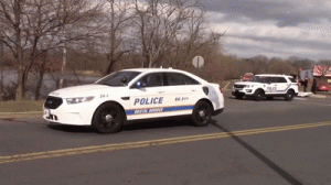 File gif Credit: Ron Roberts/YouTube