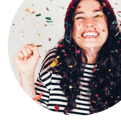 Inspire FCU Pays You With New Checking & Saving Options!