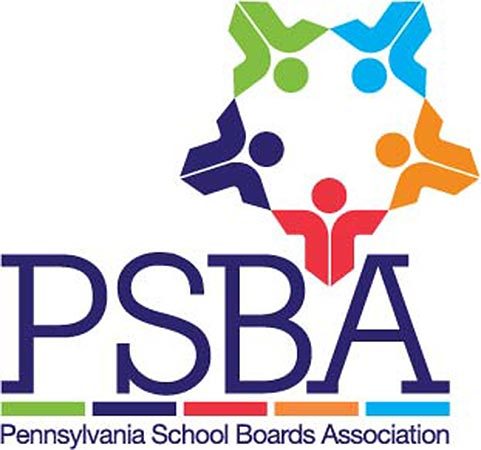 State Could Be Ordered To Disburse Funds To School Districts Immediately