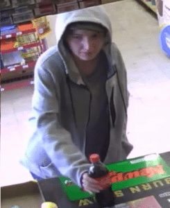 Credit: Falls Police