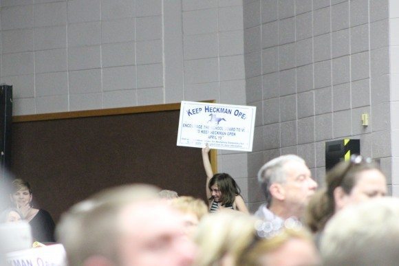 Credit: Tom Sofield/LevittownNow.com
