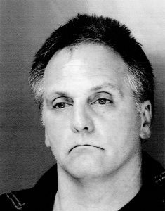 Jeffrey Diiorio Credit: Falls Township police