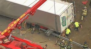 Credit: NBC 10