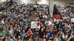 Credit: Neshaminy School District