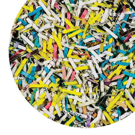 Free Shredder Event To Help Prevent Identity Theft