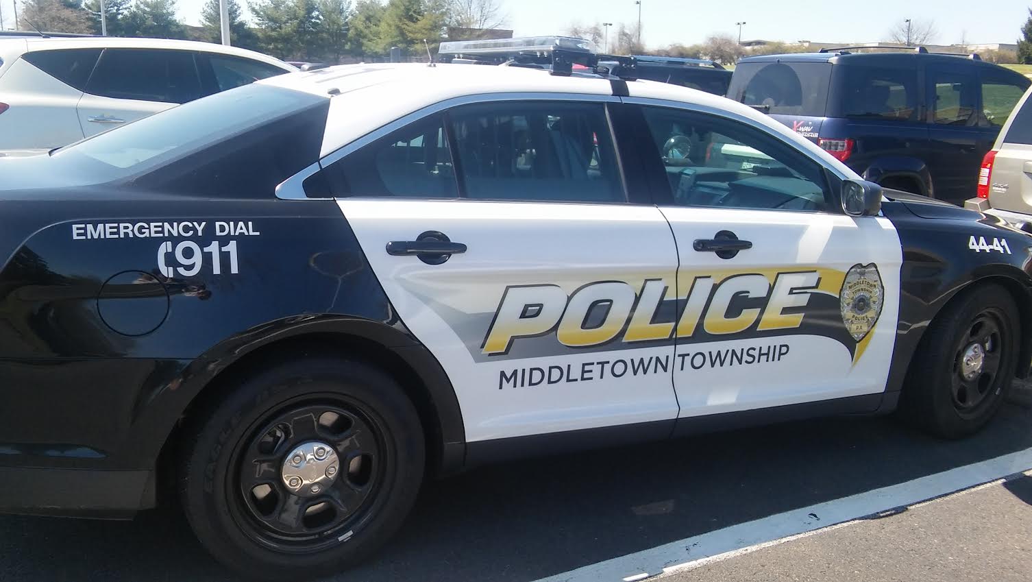 Man Accused Of Raping Woman After Drink That ‘Tasted Strange’