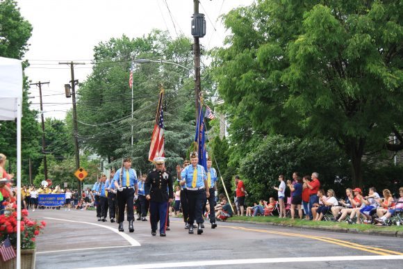 Credit: Ingrid Sofield/LevittownNow.com