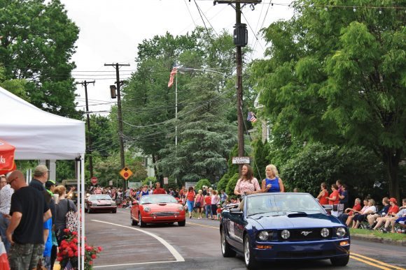 Credit: Ingrid Sofield/LevittownNow.com