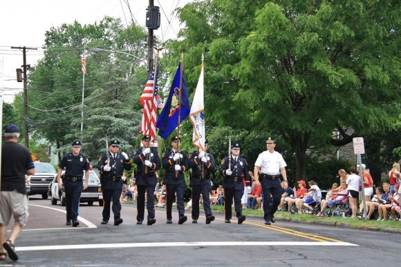 Credit: Ingrid Sofield/LevittownNow.com