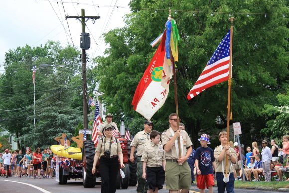 Credit: Ingrid Sofield/LevittownNow.com