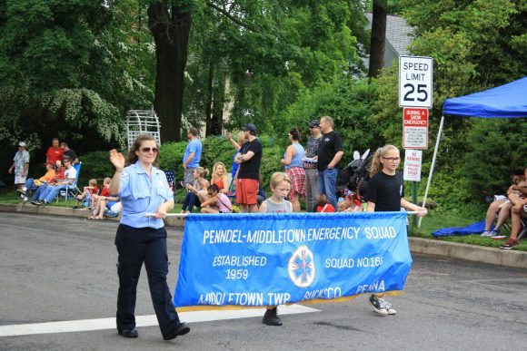 Credit: Ingrid Sofield/LevittownNow.com