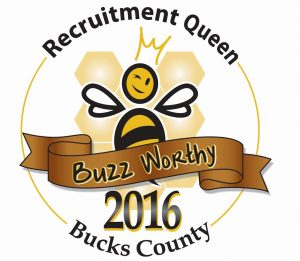 buzzworthy employers