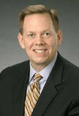 Bucks County’s Largest Employer Gets New CEO