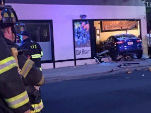 Credit: Peterson's Breaking News of Trenton