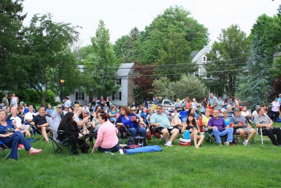 Credit: Ingrid Sofield/LevittownNow.com