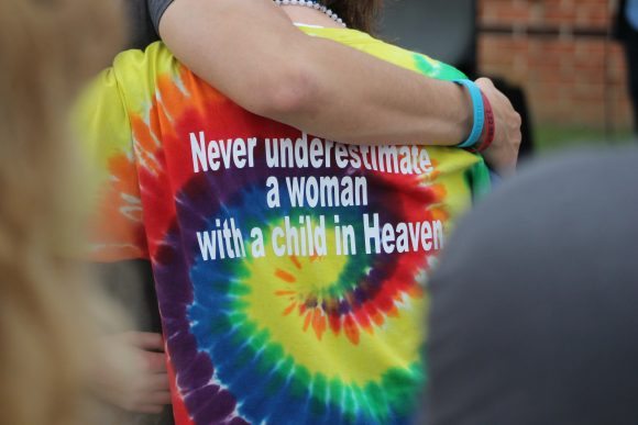 Credit: Tom Sofield/LevittownNow.com