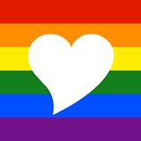 Candlelight Vigil To Be Held In Langhorne Wednesday Evening In Honor Of Orlando Victims