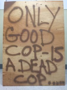 Credit: Falls police