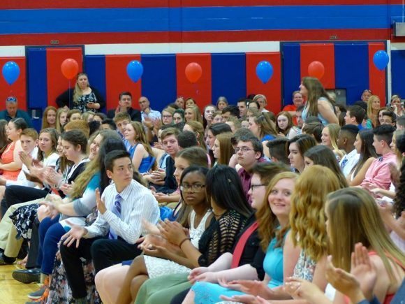 Credit: Neshaminy School District