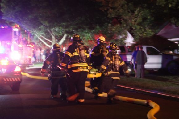 Credit: Tom Sofield/LevittownNow.com