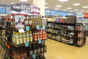 Credit: Tom Sofield/LevittownNow.com
