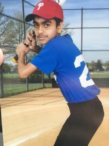 Taj Patel Submitted by police