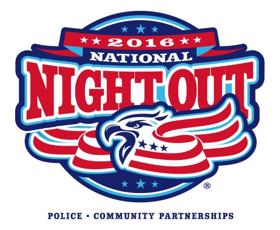 Middletown, Tullytown Hosting National Night Out Events