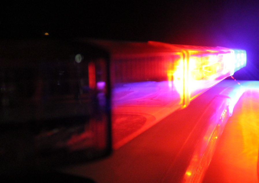Man Accused Of Rape, Indecent Assault
