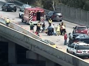 Credit: PennDOT