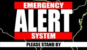 emergency-alert