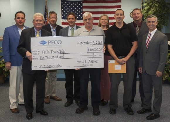 peco-grant