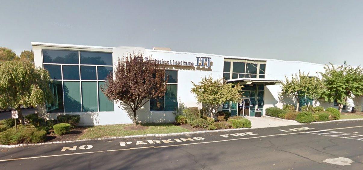 Former ITT Tech Students Get Tuition Relief