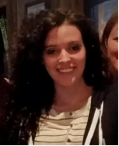 Credit: GoFundMe