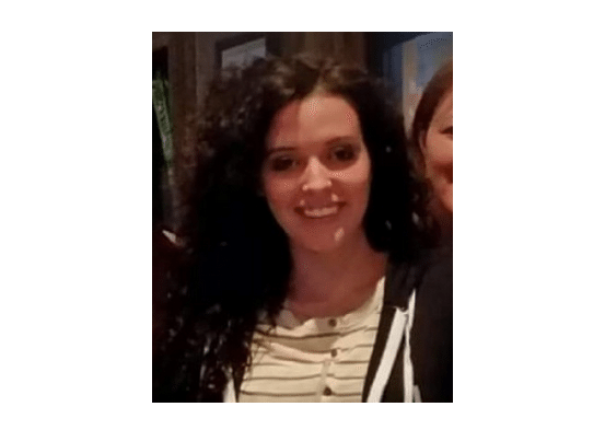 Levittown Woman Returning From Visiting Military Fiancé Dies In Crash