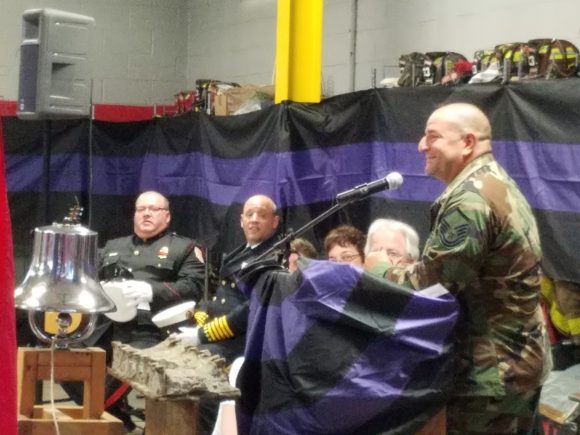 Credit: Erich Martin/Levittownnow.com