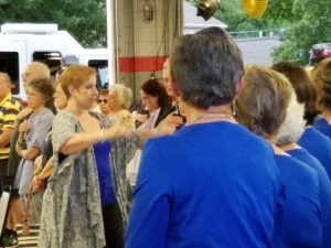 Credit: Erich Martin/Levittownnow.com