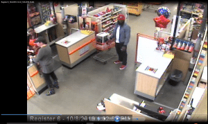 home-depot_subject