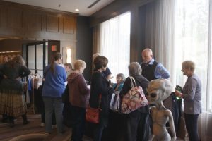 Credit: Erich Martin/Levittownnow.com