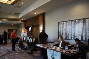 Credit: Erich Martin/Levittownnow.com