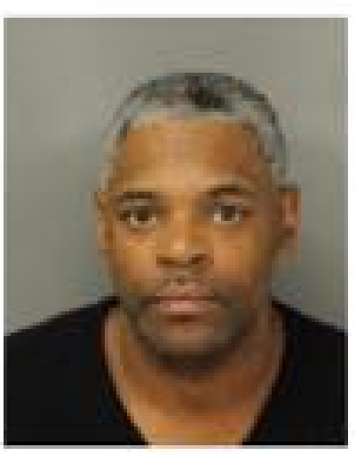 Robbery Suspect Charged In Attempted Burglary