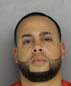 Credit: Bucks County District Attorney's Office