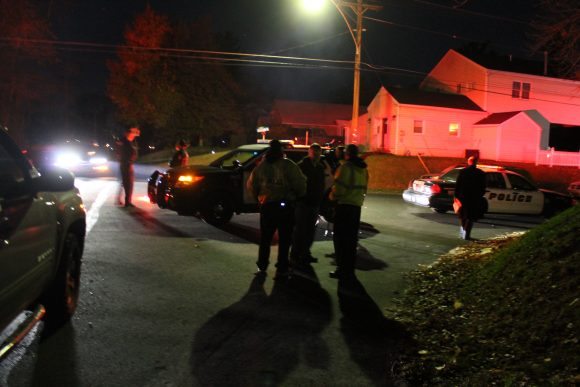 Credit: Tom Sofield/LevittownNow.com