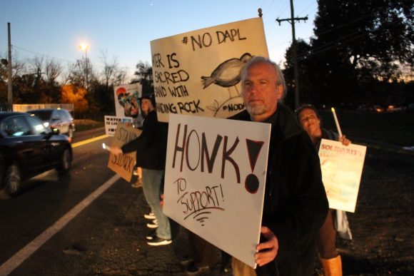 Credit: Tom Sofield/LevittownNow.com
