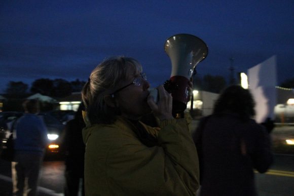 Credit: Tom Sofield/LevittownNow.com