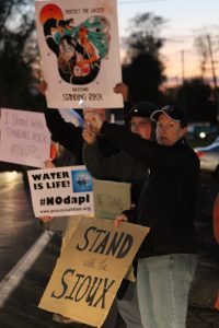 Credit: Tom Sofield/LevittownNow.com