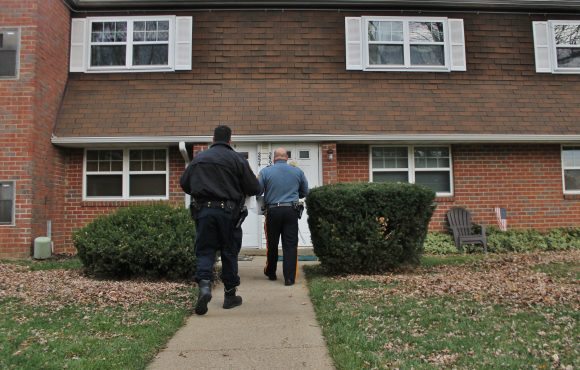 Credit: Tom Sofield/LevittownNow.com